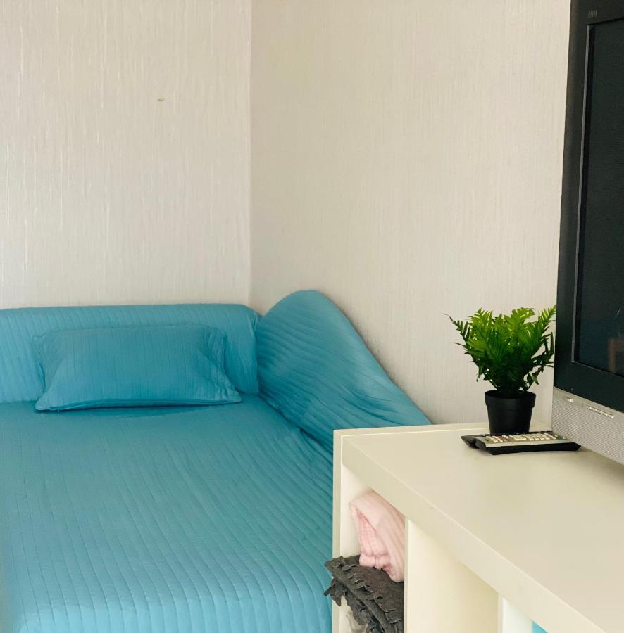 Cosy Apartment Riga Exterior photo